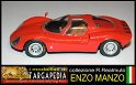 Alfa Romeo 33.2 stradale - Tenariv 1.43 (2)